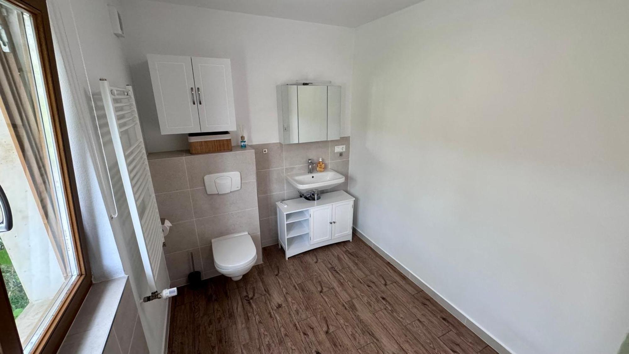 Design Apartment Im Alten Schloss Deidesheim Esterno foto